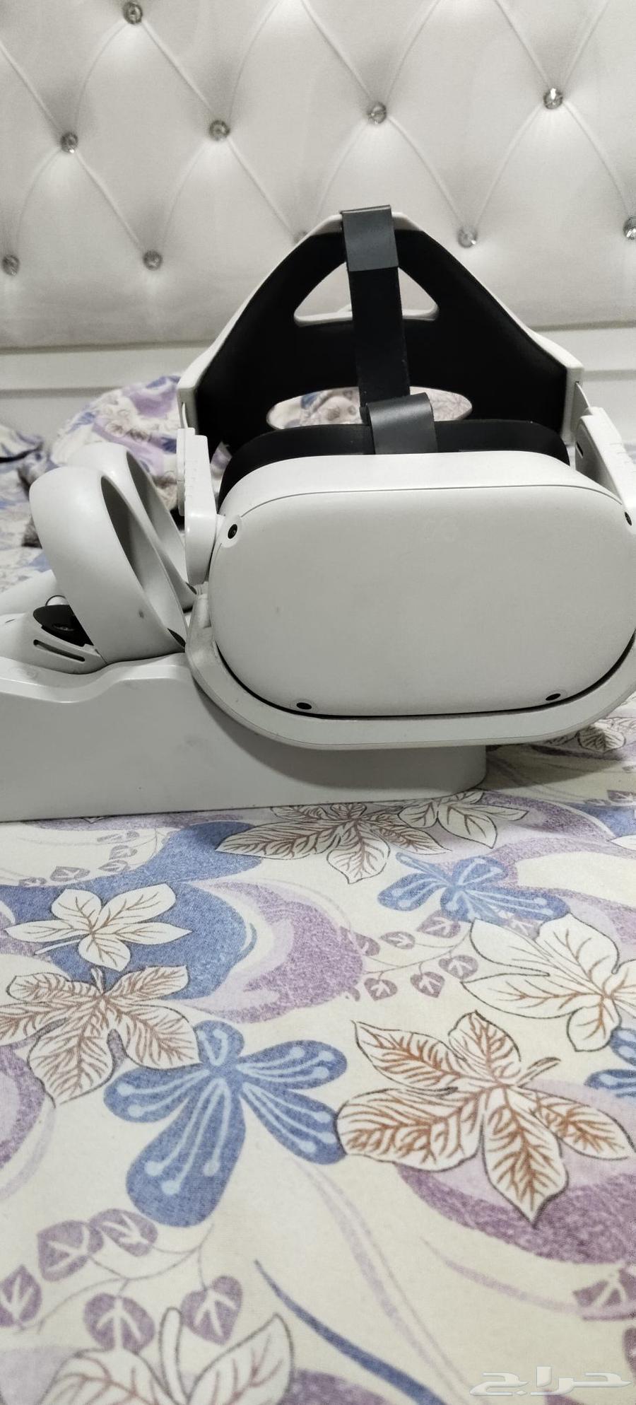 أوكولوس كوست 2 128 جيجابايت64364173217922111