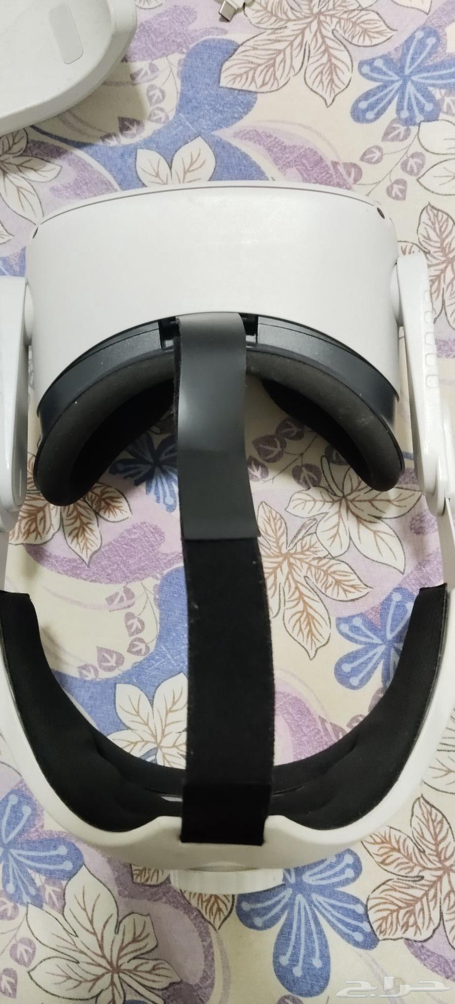 أوكولوس كوست 2 128 جيجابايت64364173217922112