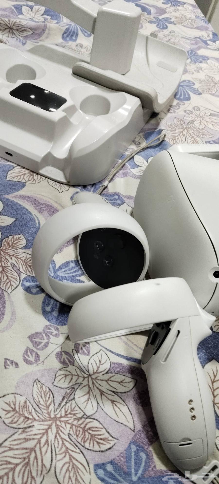 أوكولوس كوست 2 128 جيجابايت64364173217922114