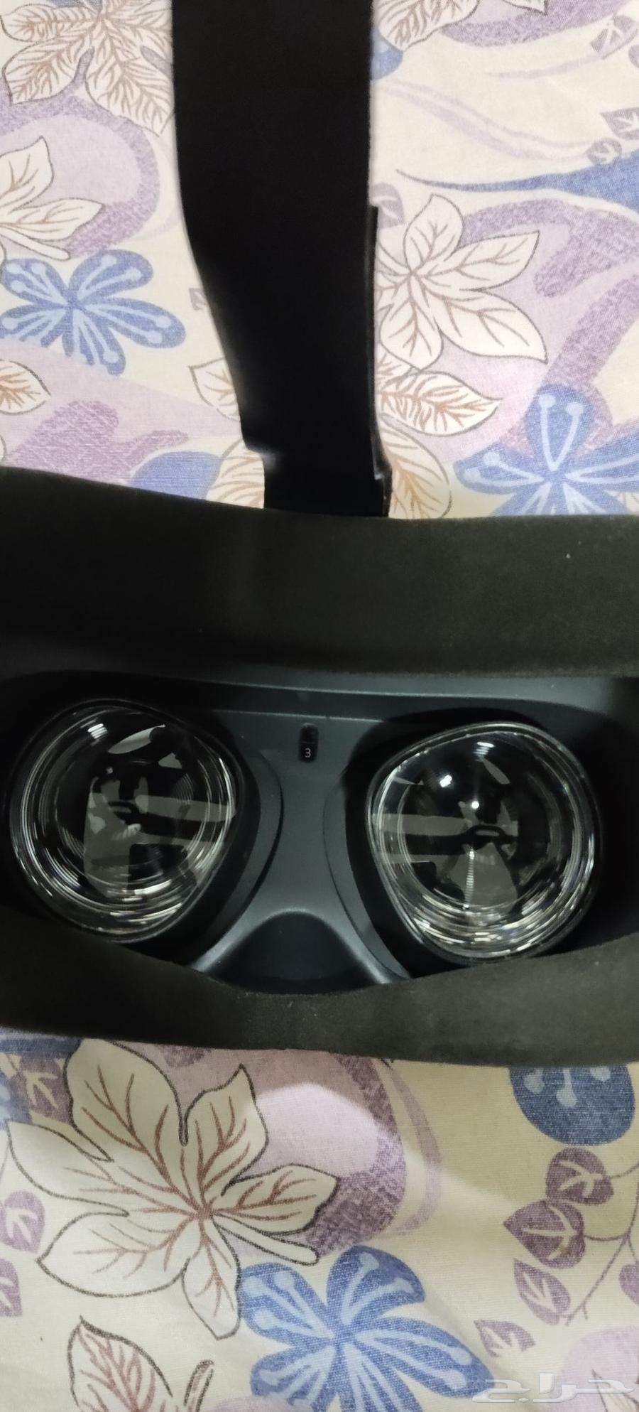 أوكولوس كوست 2 128 جيجابايت64364173217922113