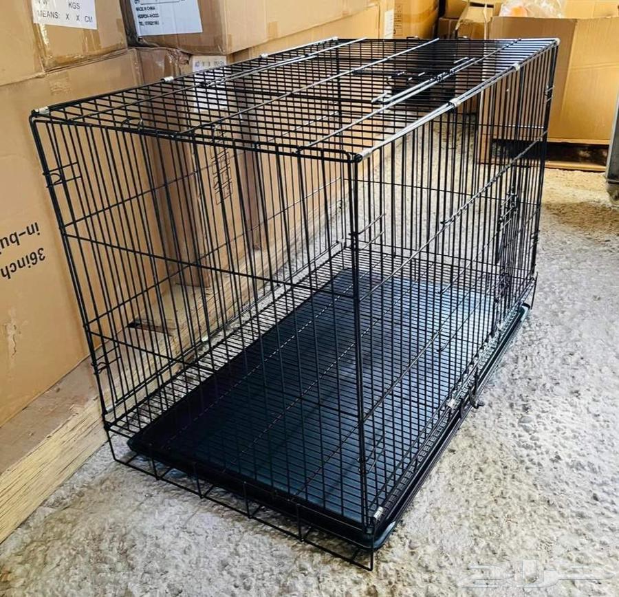 قفص64365025749761110