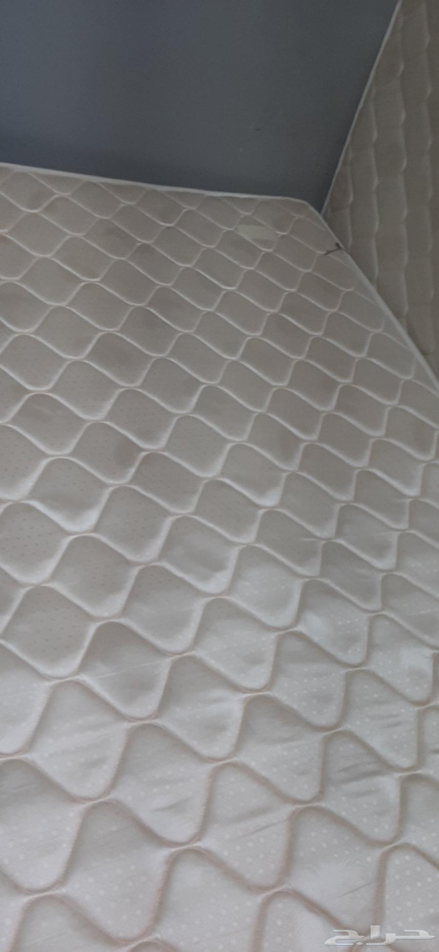 مراتب للبيع64367070107394114