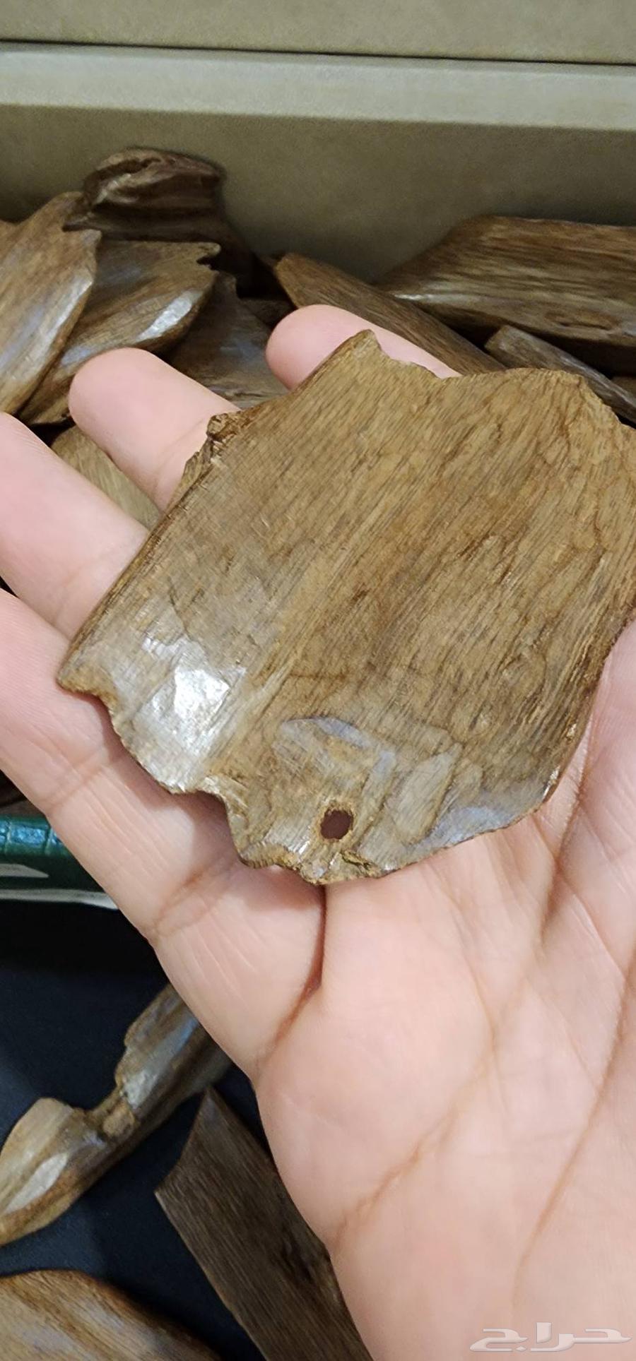 مروكي صفائح تربل سوبر فاخر   جودة عالية ونادرة64362726103683113