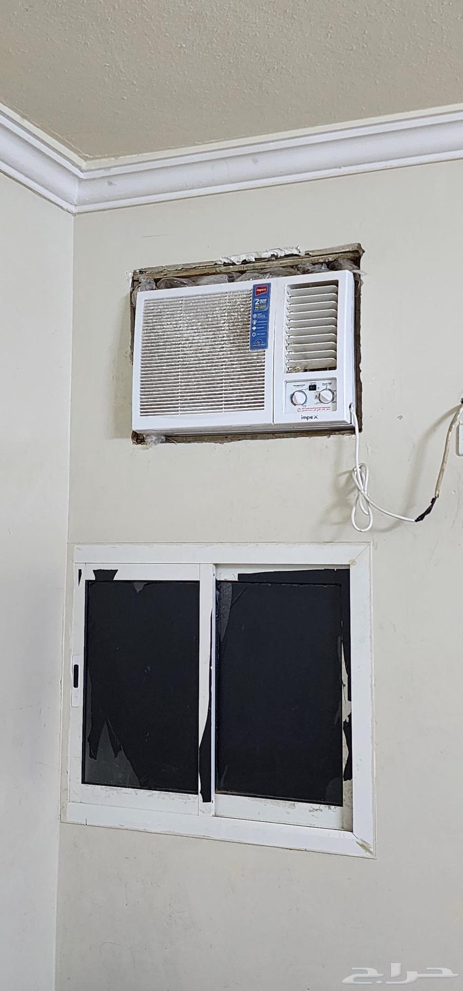 أغراض للبيع64373356775298110