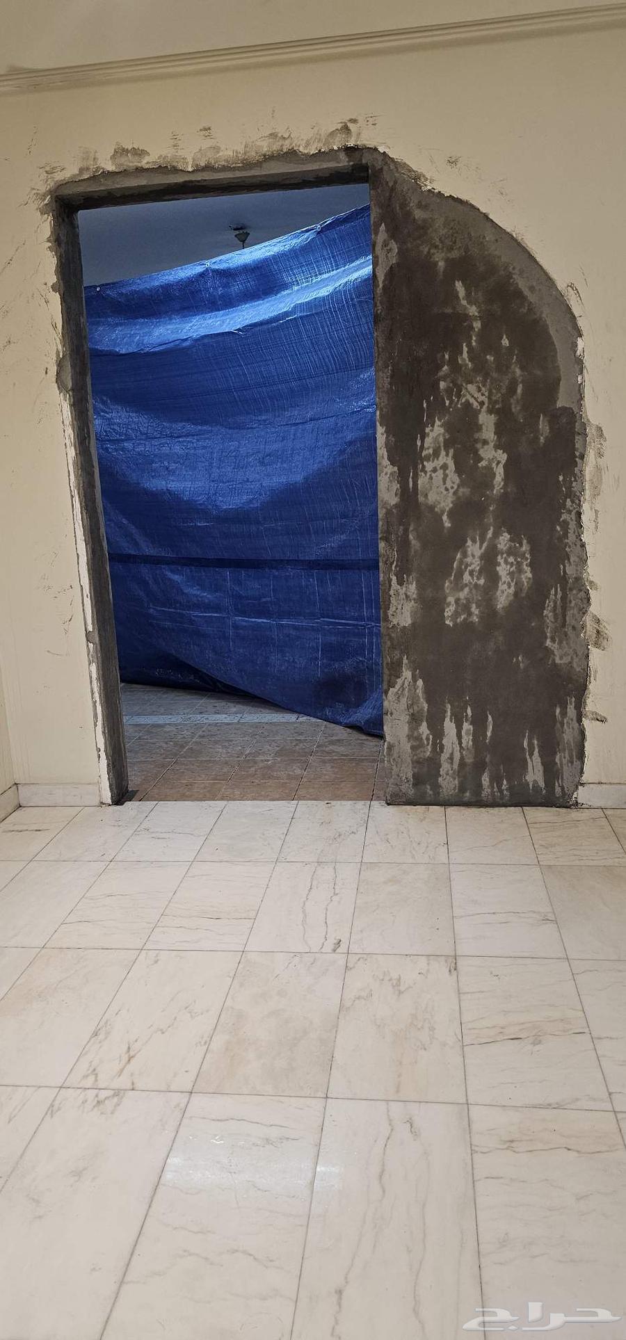 Dammam Al-Khobar Restoration Contractor63617377012738112