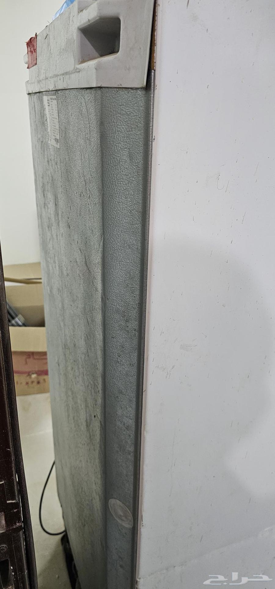 تلاجه 16 قدم تقريبا64368076057090113