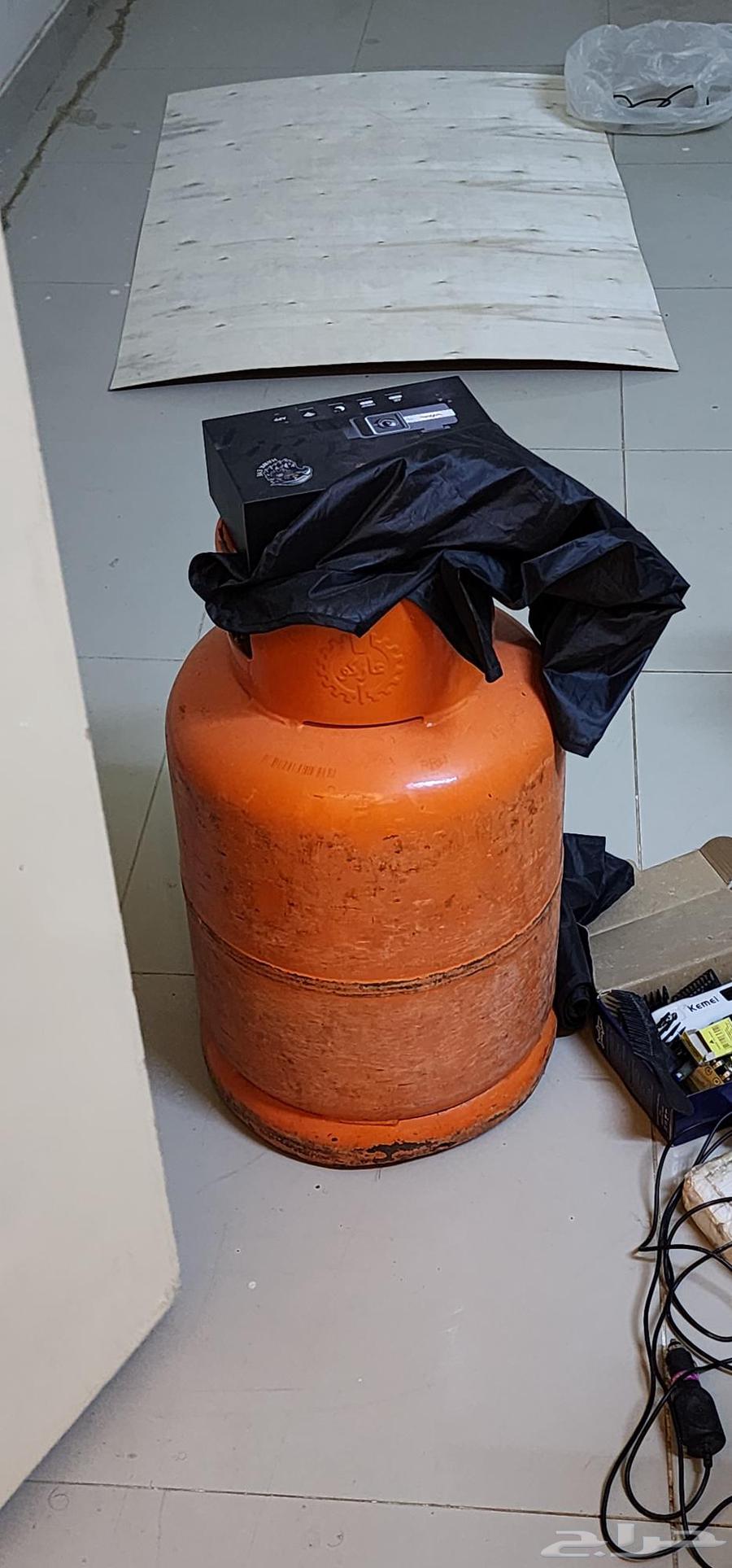 أغراض للبيع64373356775298111