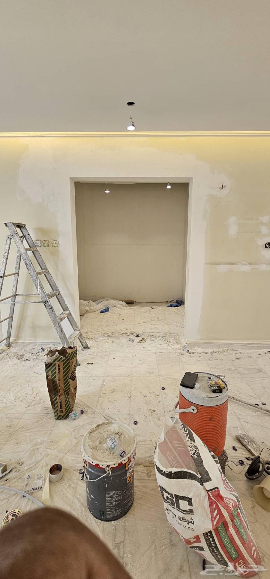 Dammam Al-Khobar Restoration Contractor63617377012738114