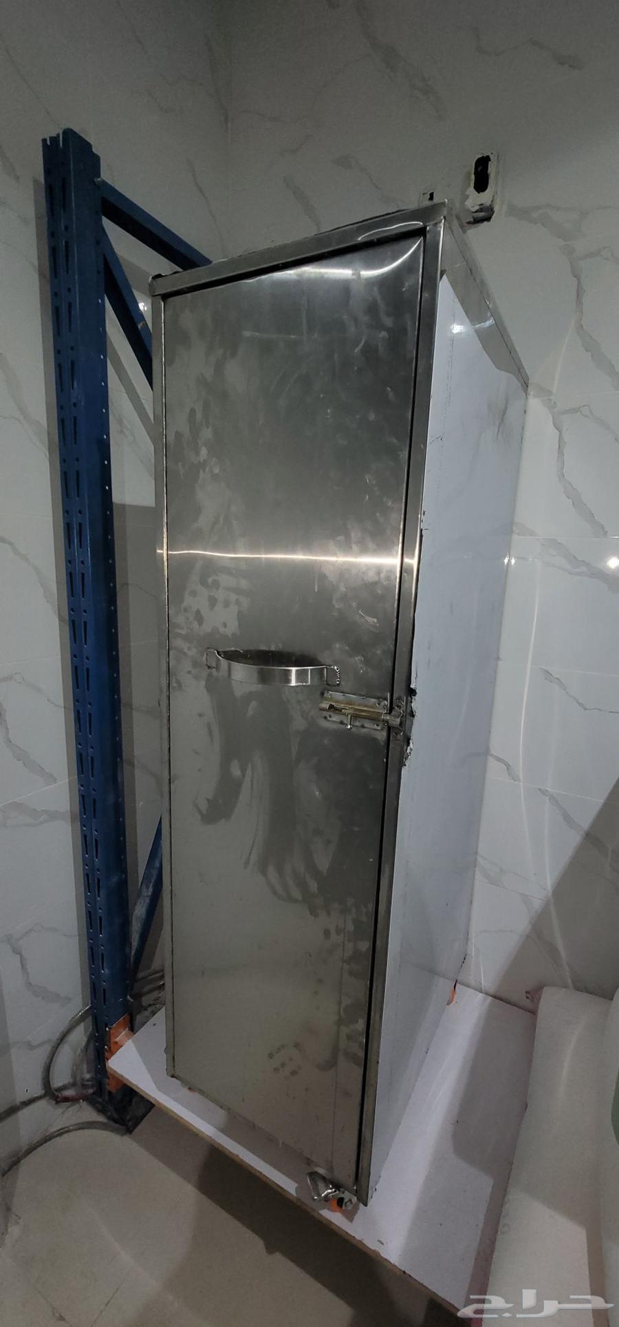 عدة مخبز شبة جديد استخدام بسيط للبيع كامل الأغراض للجاد فقط64376554751363113