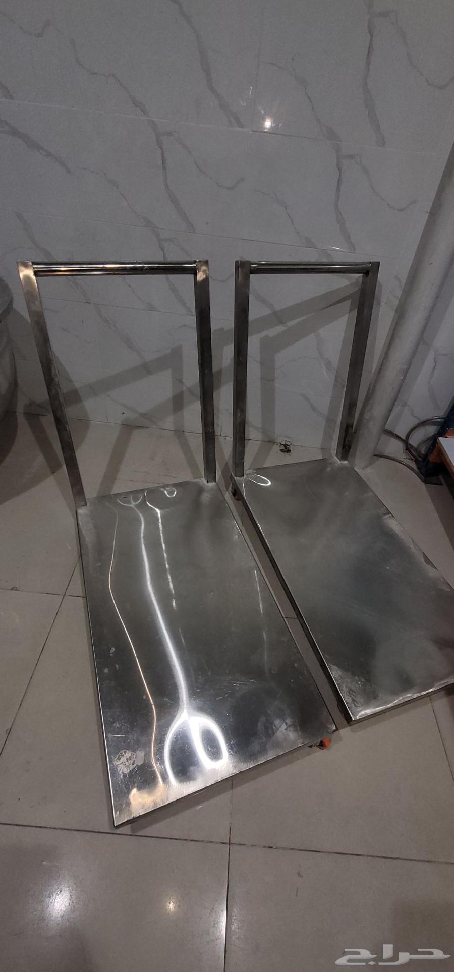 عدة مخبز شبة جديد استخدام بسيط للبيع كامل الأغراض للجاد فقط64376554751363114