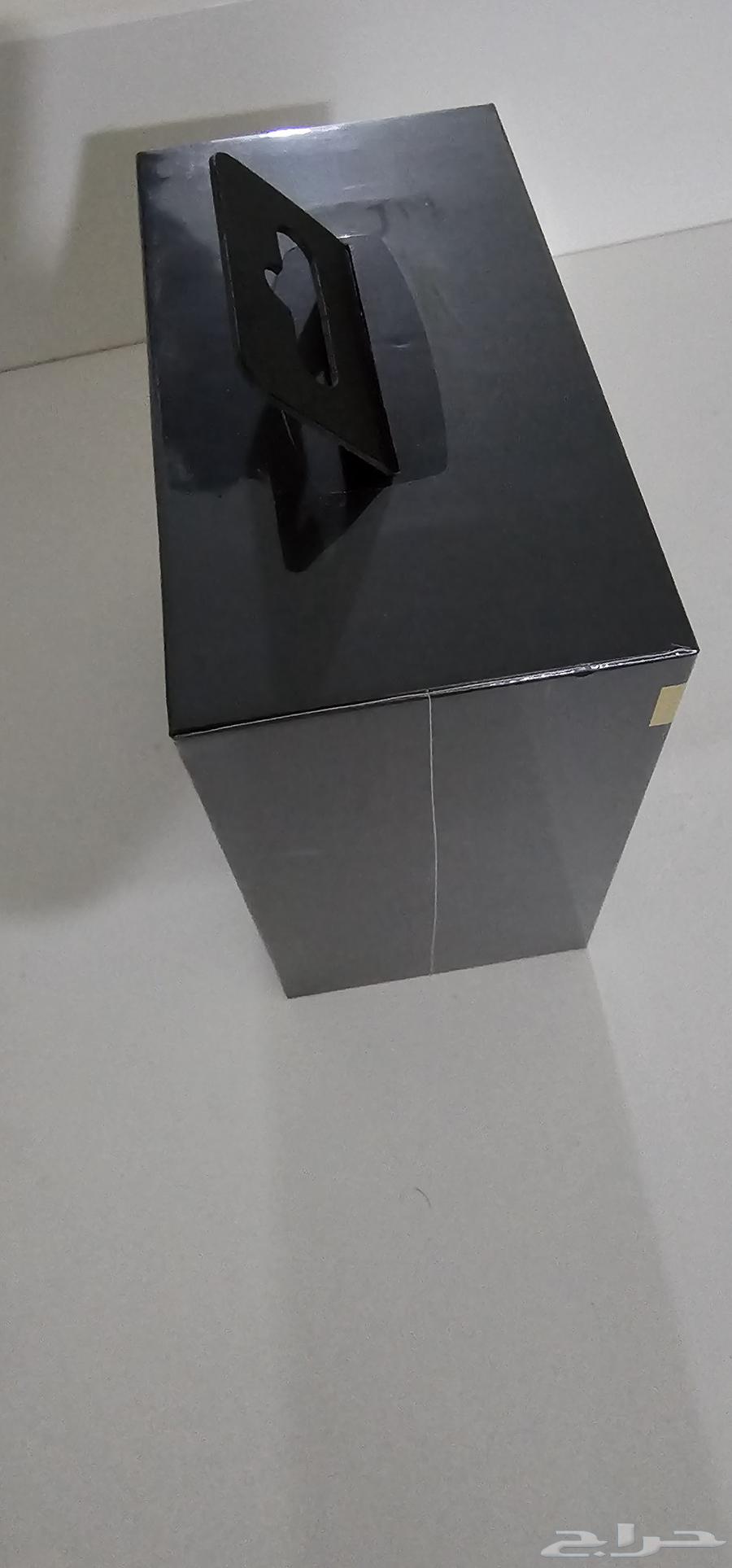 Huawei watch GT5 pro ساعة هواوي جي تي 5 برو64375723558787111