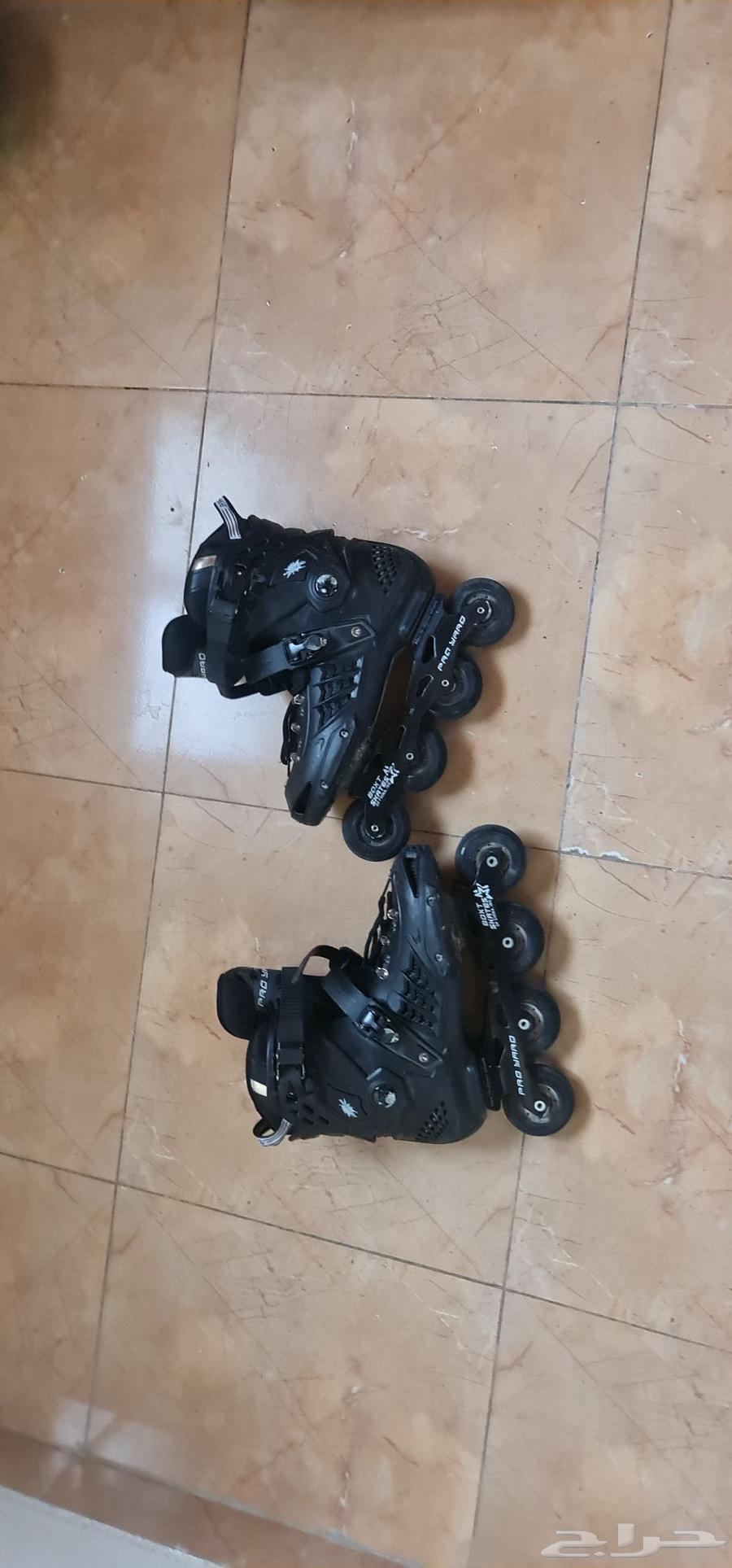 اسكيت للبيع64376480670081110