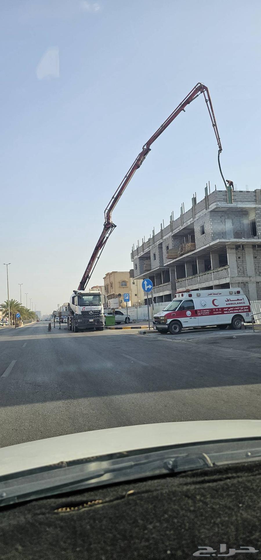 Dammam Al-Khobar Restoration Contractor63617377012738113