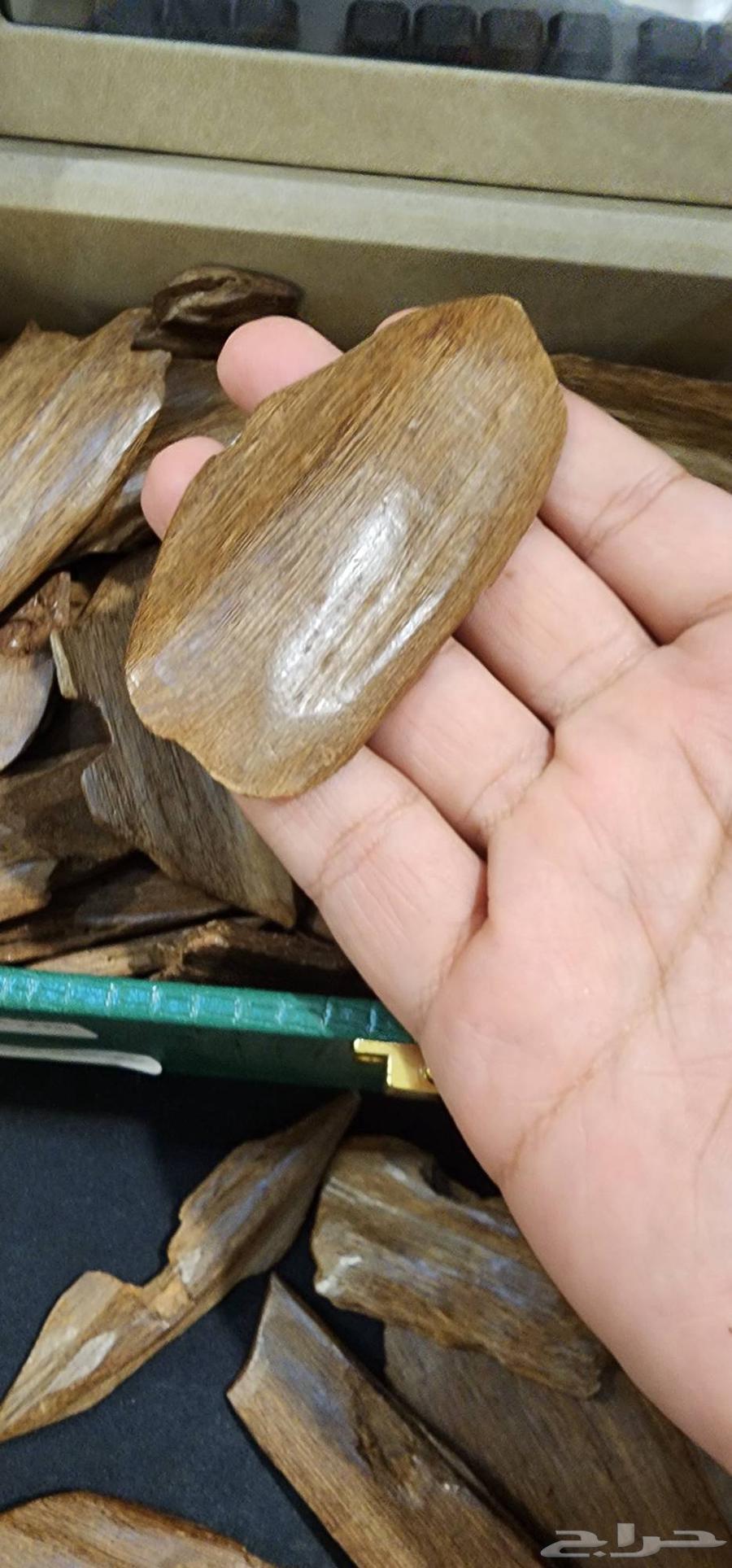 مروكي صفائح تربل سوبر فاخر   جودة عالية ونادرة64362726103683112