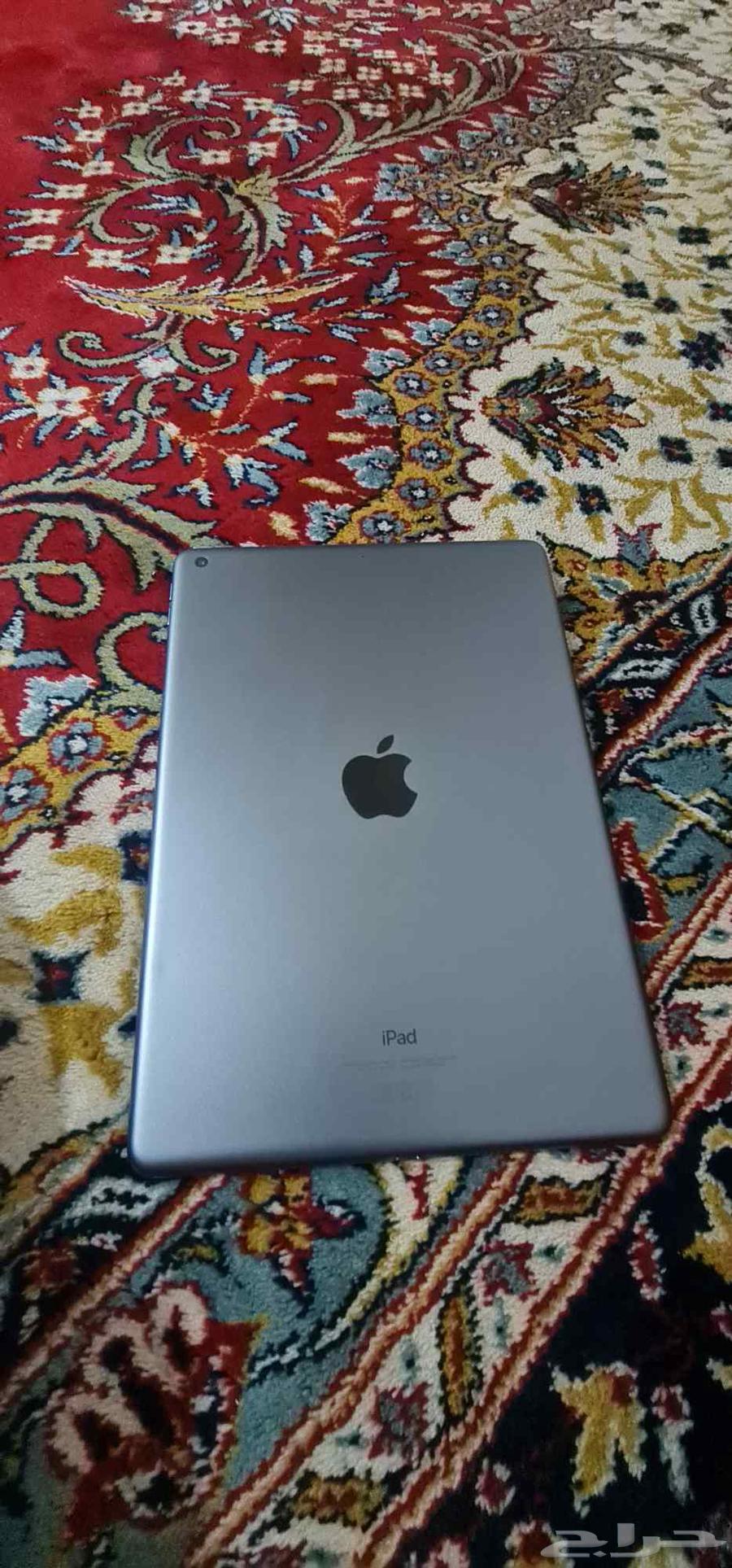 ايباد الجيل التاسع64375022959617114