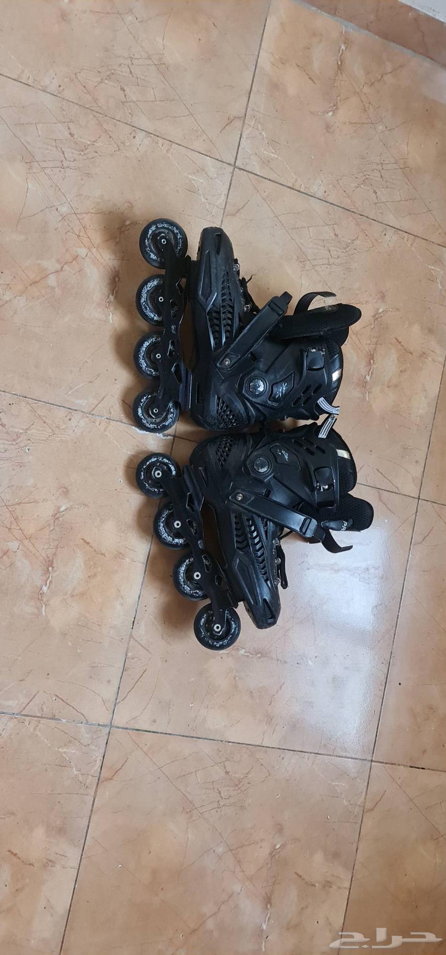 اسكيت للبيع64376480670081111