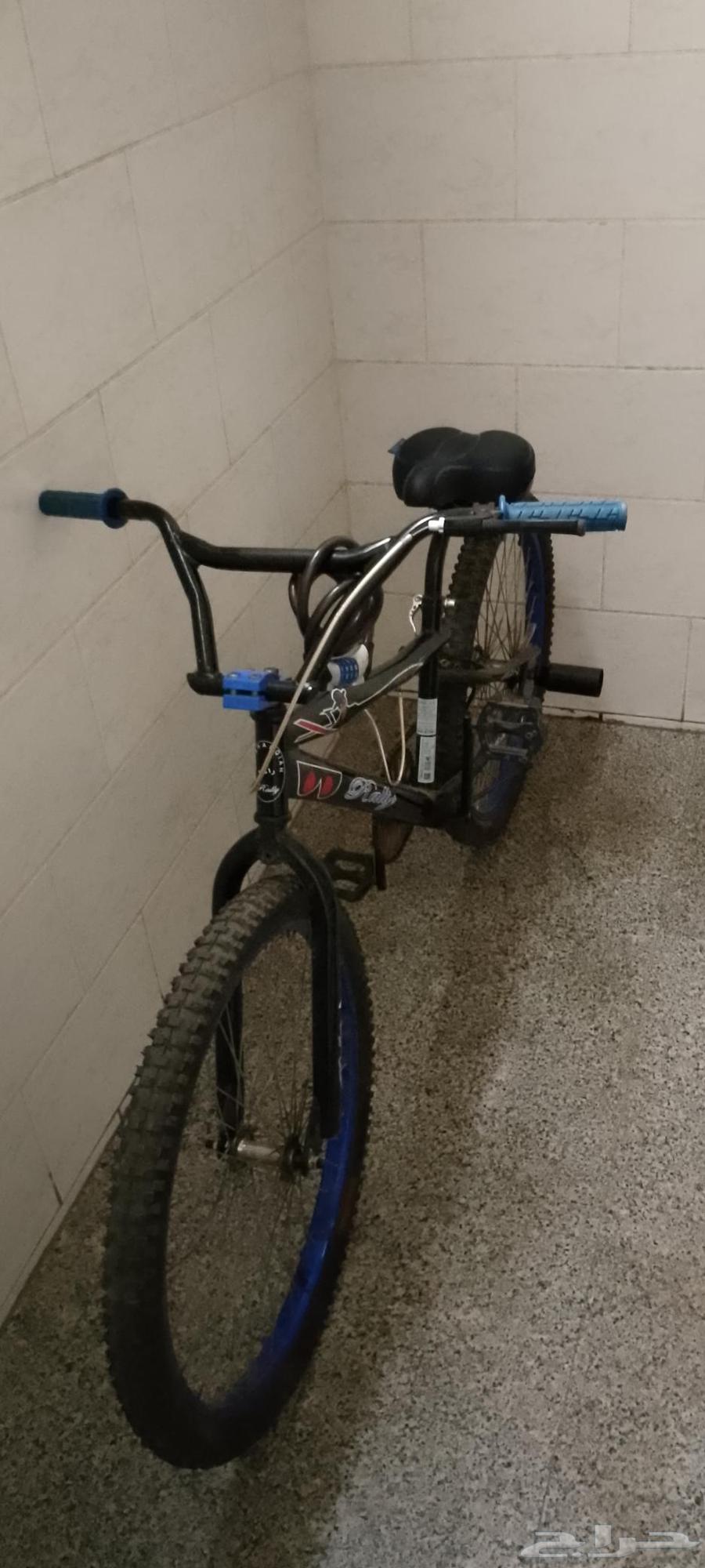 دراجهة هوائية64365923825027111