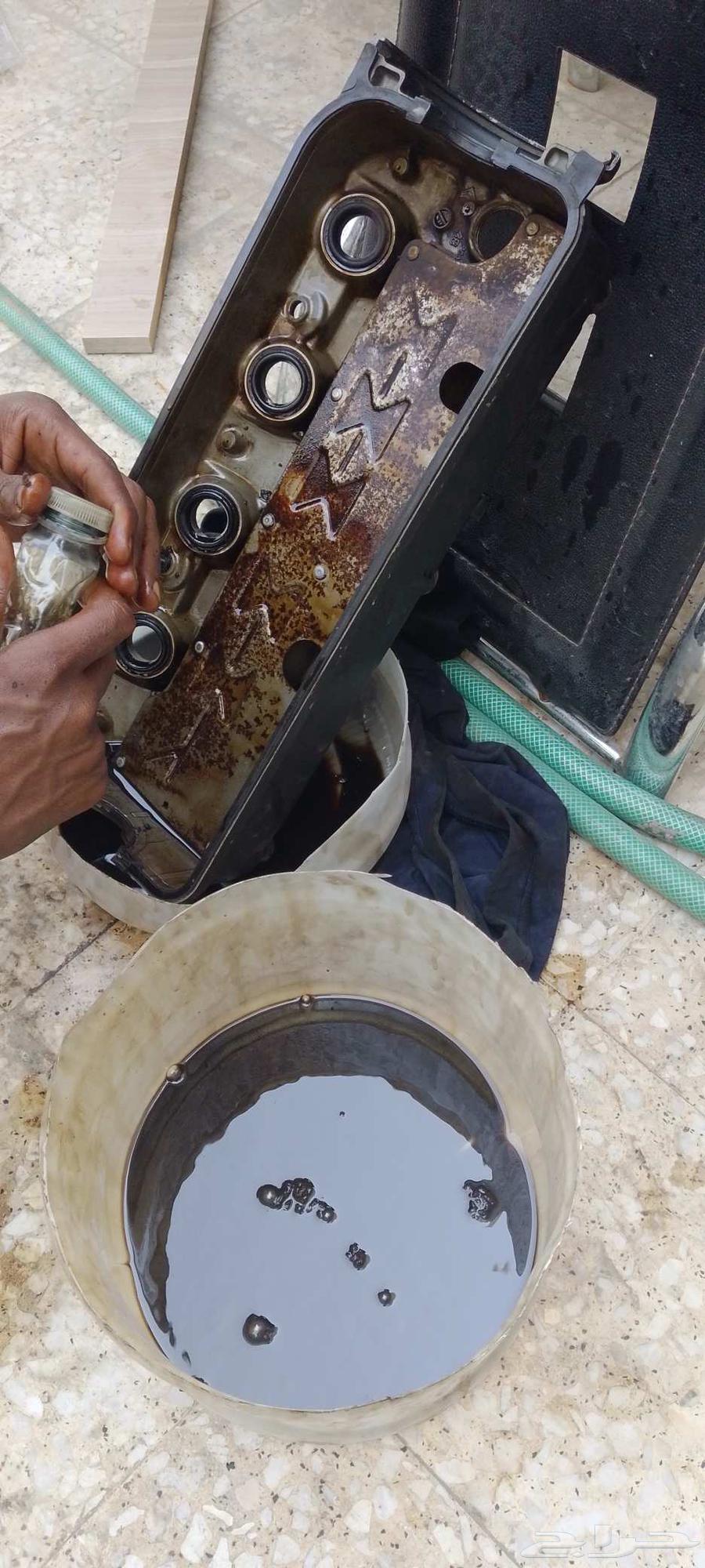 Car electrician, car mechanic, and mobile phone repair technician needed63617492474241111