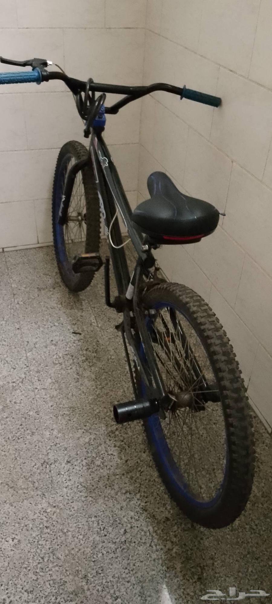 دراجهة هوائية64365923825027112