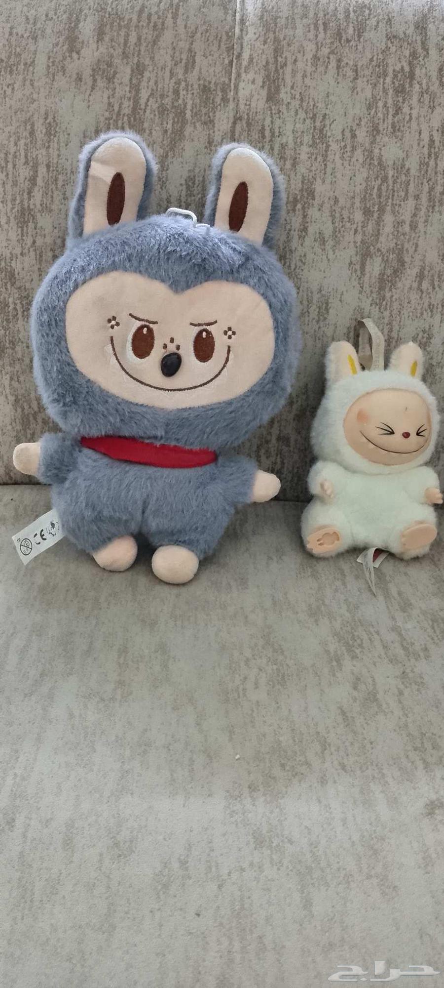 20Riyal64373994756226110