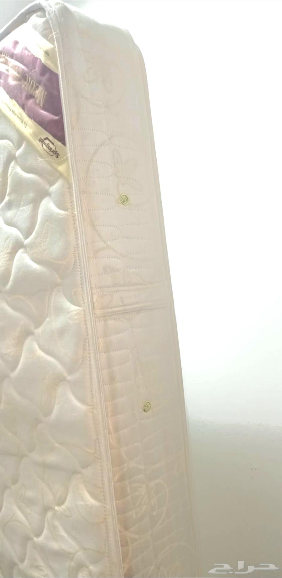 مرتبة سرير للبيع 2 2م64371394242307111