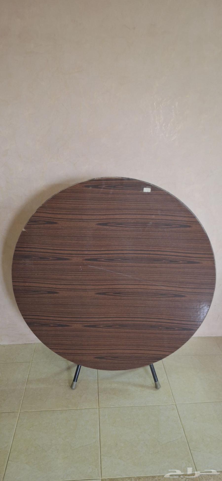 الحجم  كبيرة جد ا التواصل خاص  فيها عيوب خفيفه جدا64369257829121110