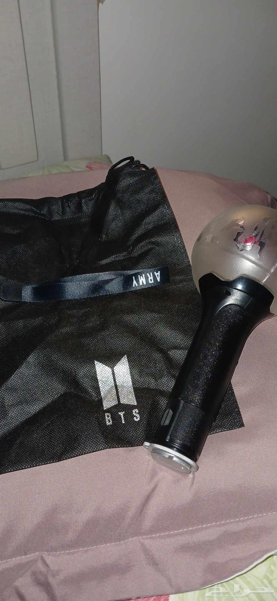 army light stick VER.364371307067139114