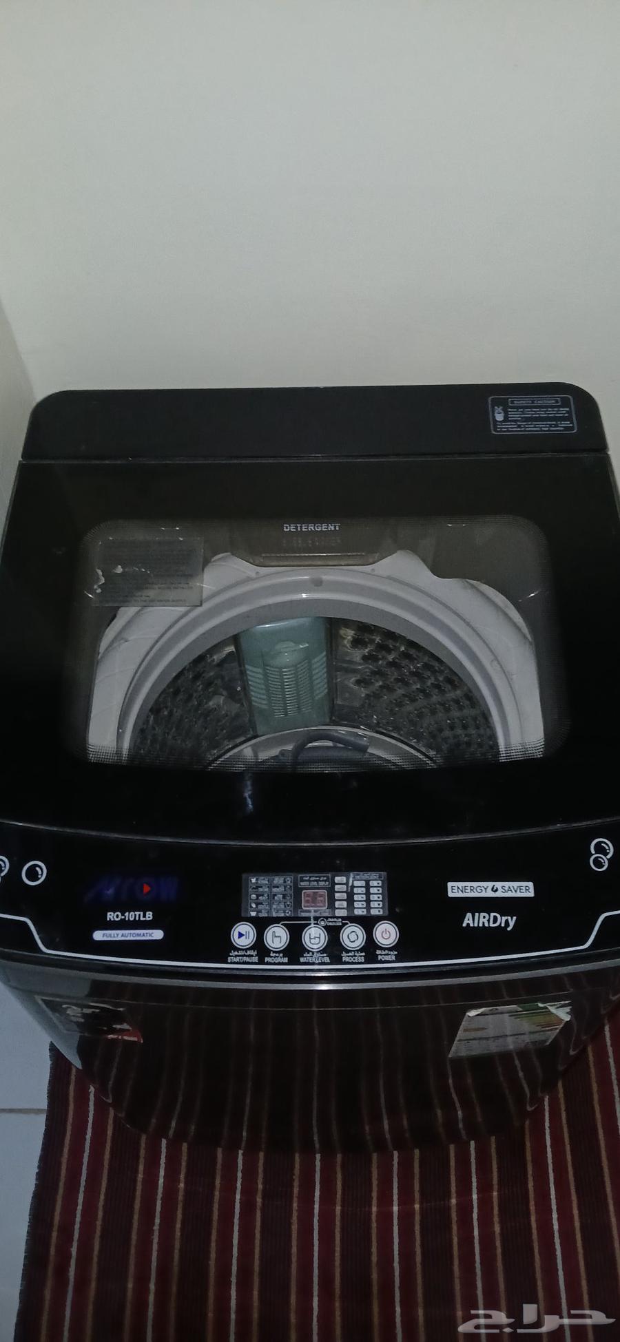 غساله صينيه64366512565121110