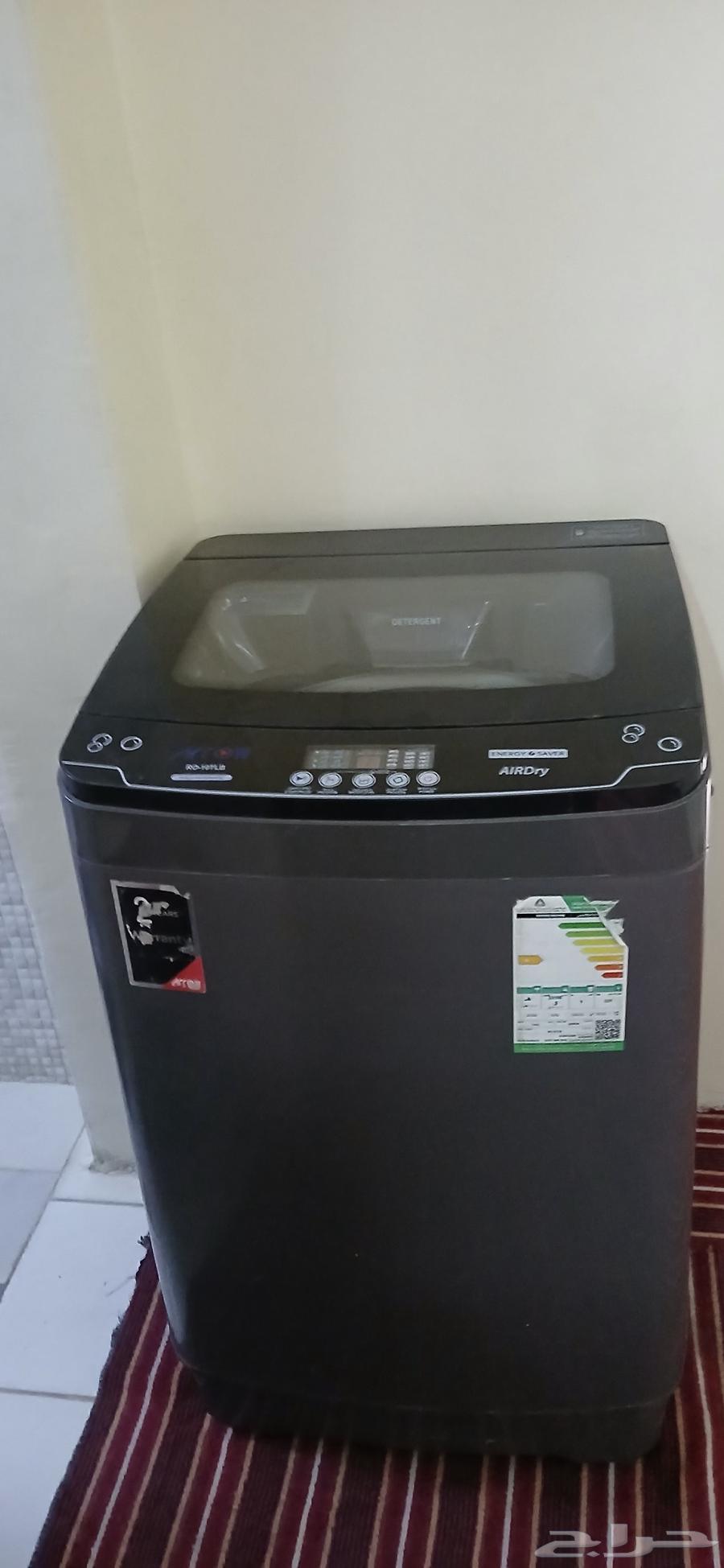 غساله صينيه64366512565121112