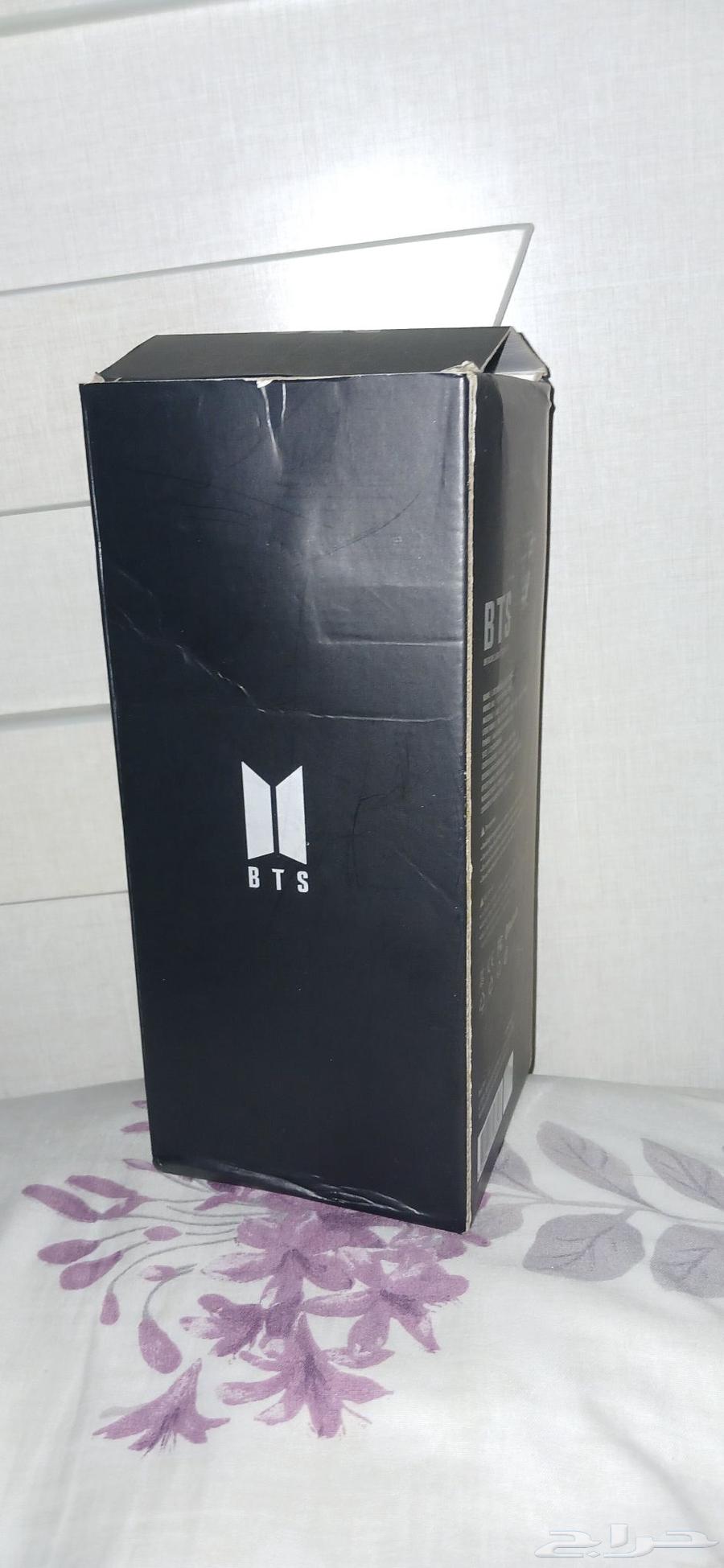 army light stick VER.364371307067139110