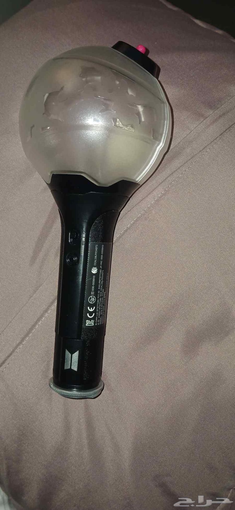 army light stick VER.364371307067139111