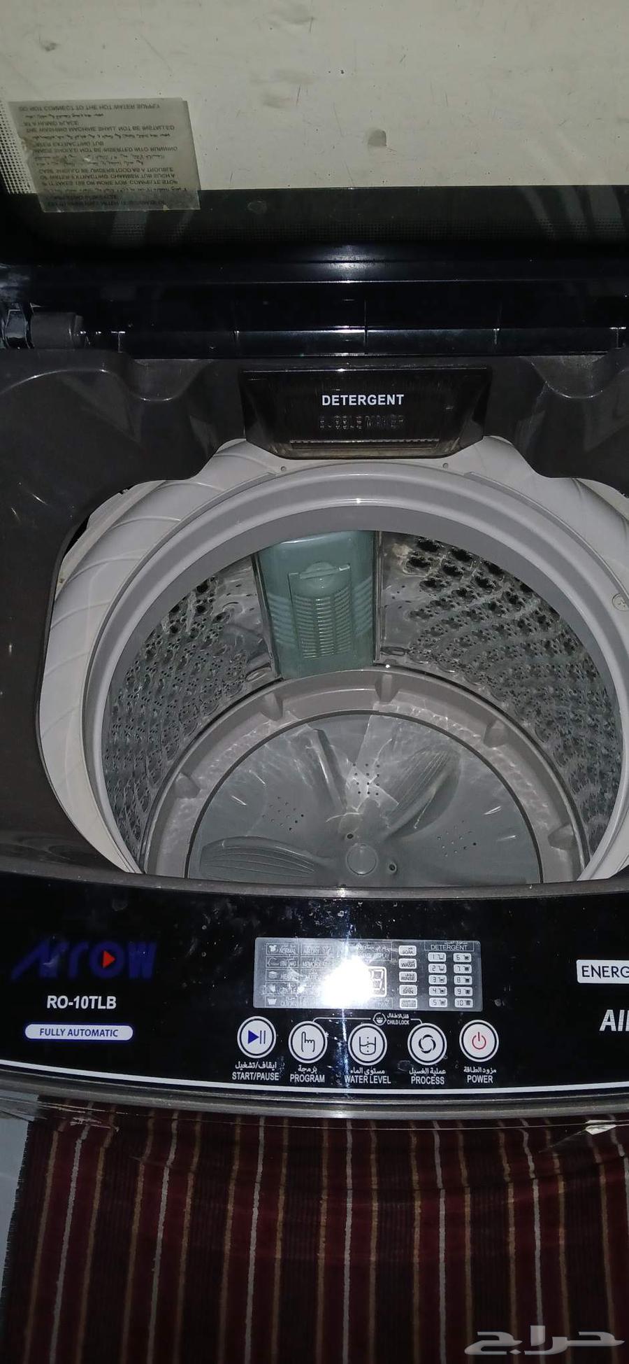 غساله صينيه64366512565121113