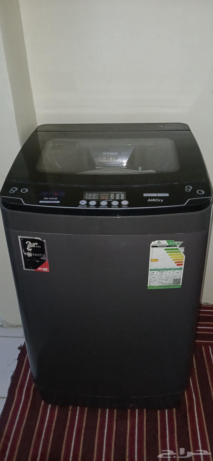 غساله صينيه64366512565121111