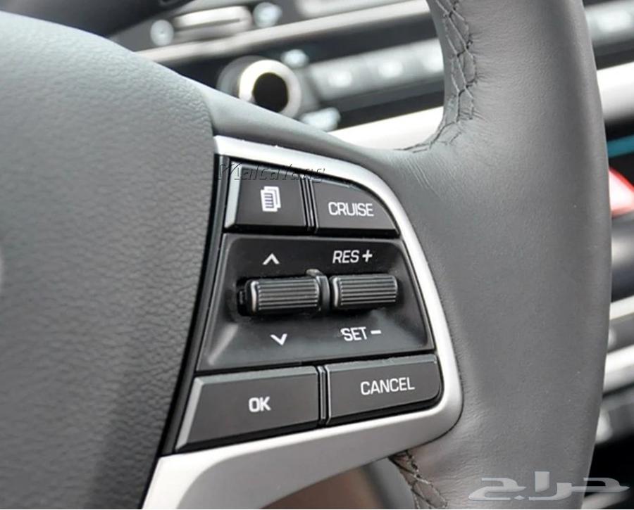 Hyundai Accent and Elantra Speed Controller64516935929859111