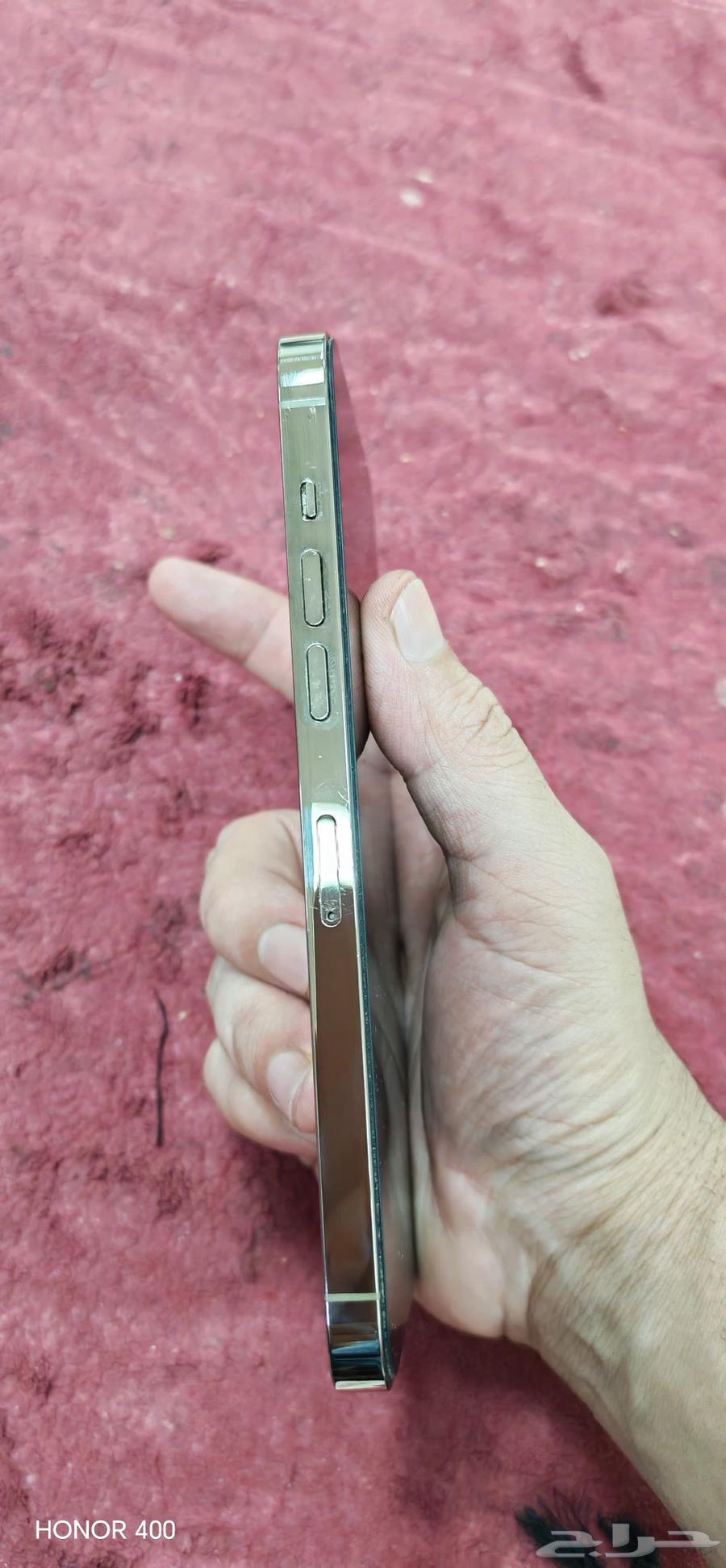 ايفون 14 برو مكس64376289453571113