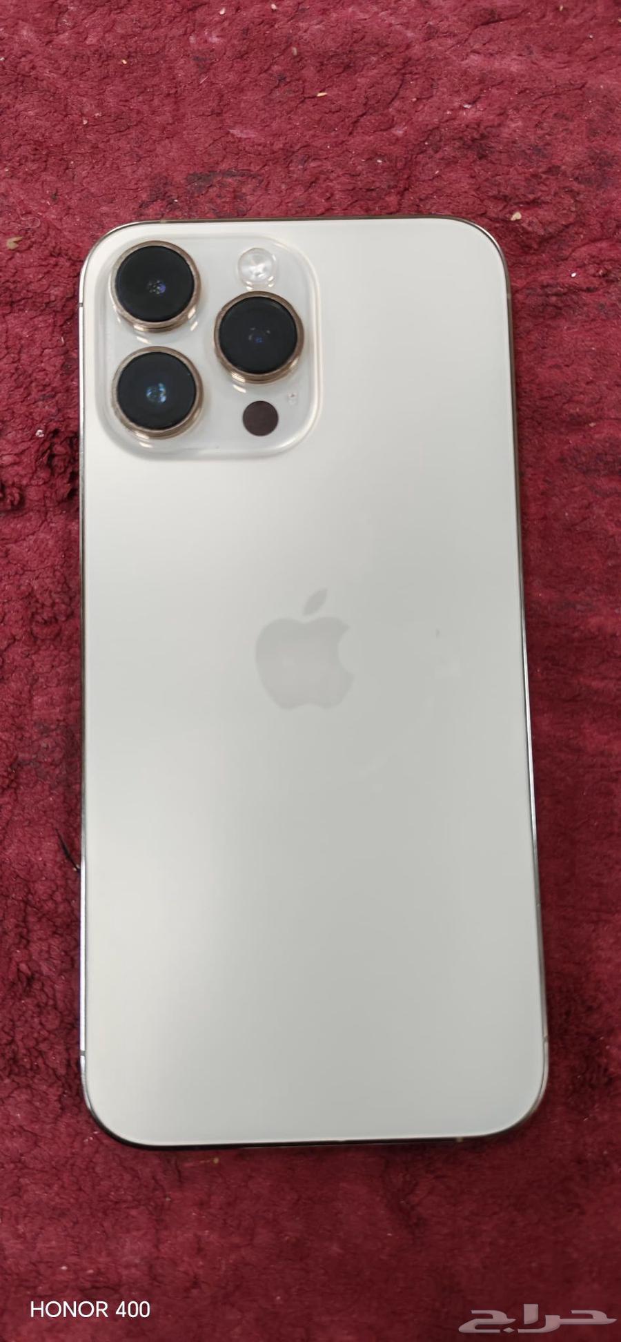 ايفون 14 برو مكس64376289453571111