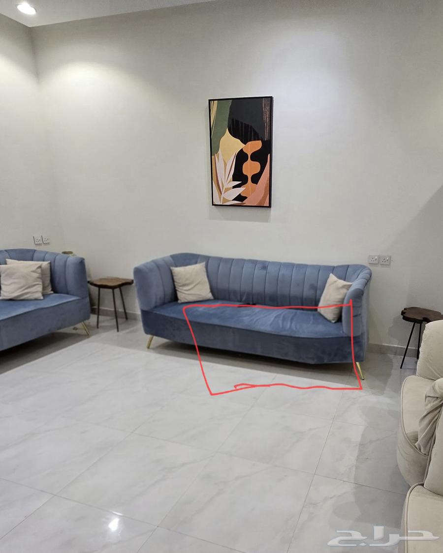 كنب مستخدم64375438036483110