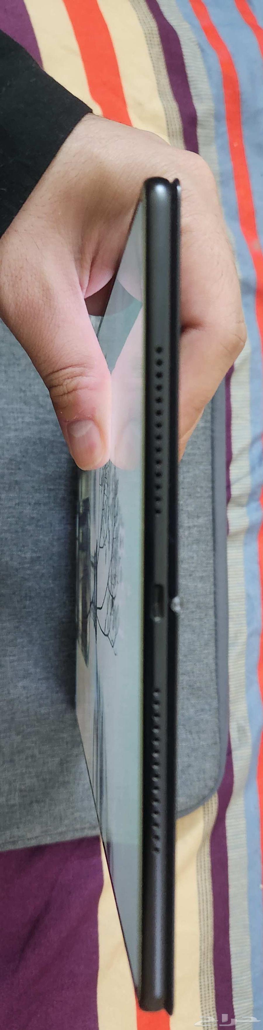 هواوي ميت باد 13.2 huawei matepad 13.264374451670401113