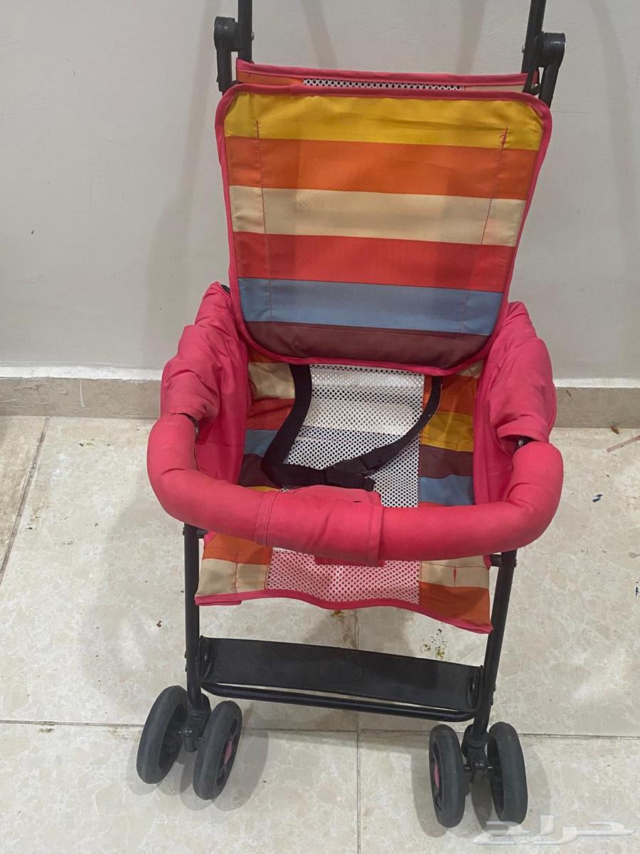 عربيه اطفال64373727949314110