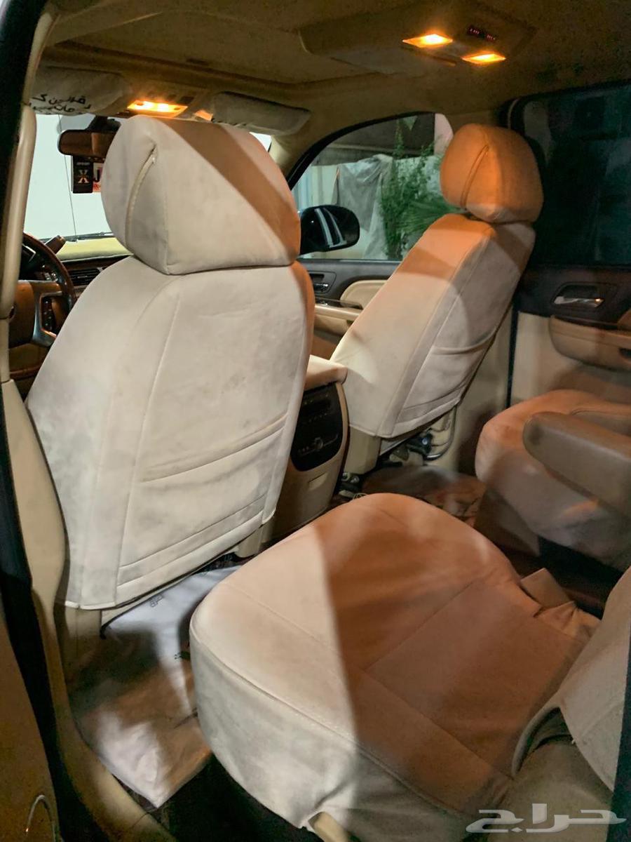 جمس يوكن دينالي 200764515095018241114