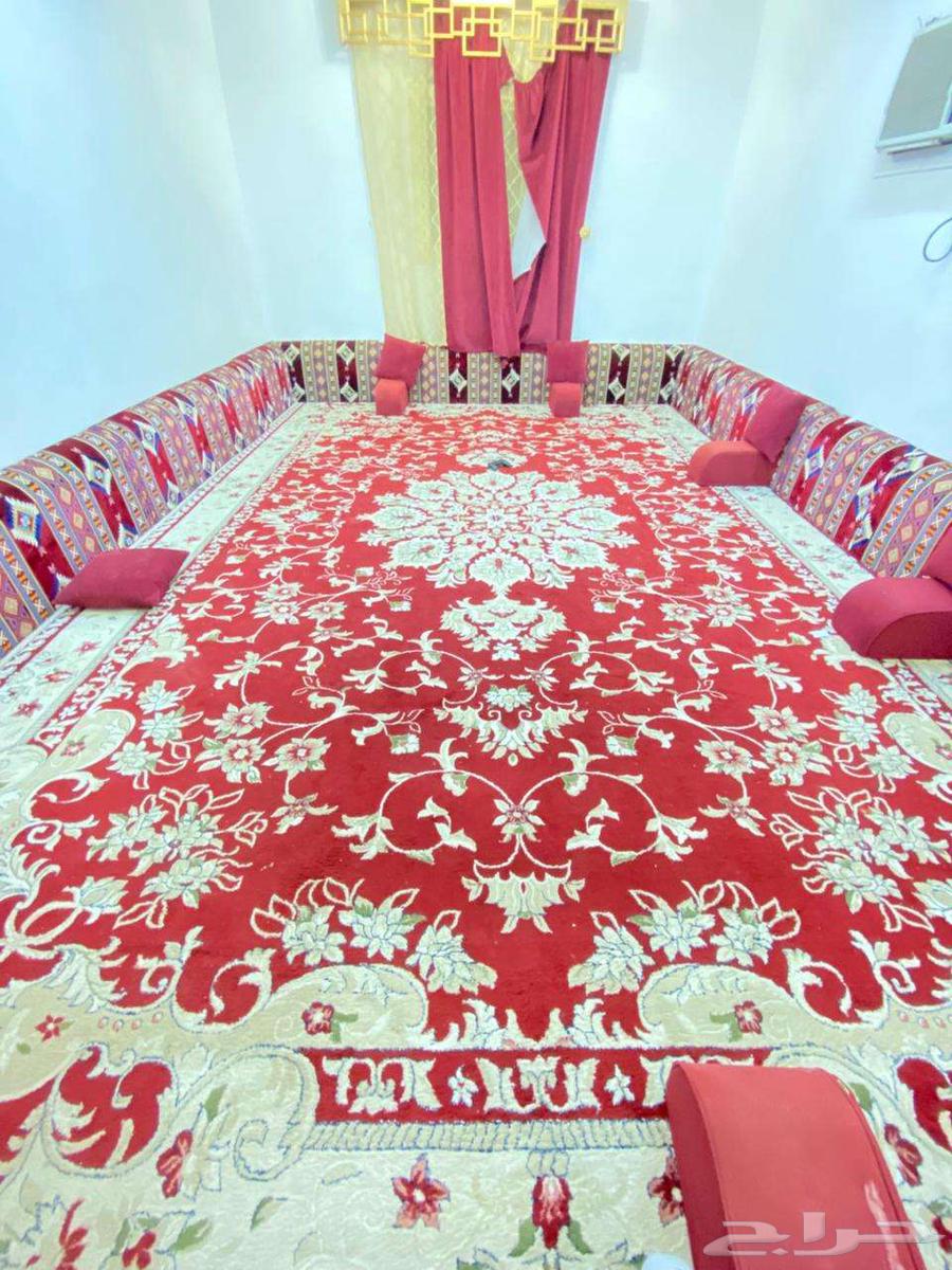 سجاد للبيع64364758121217111