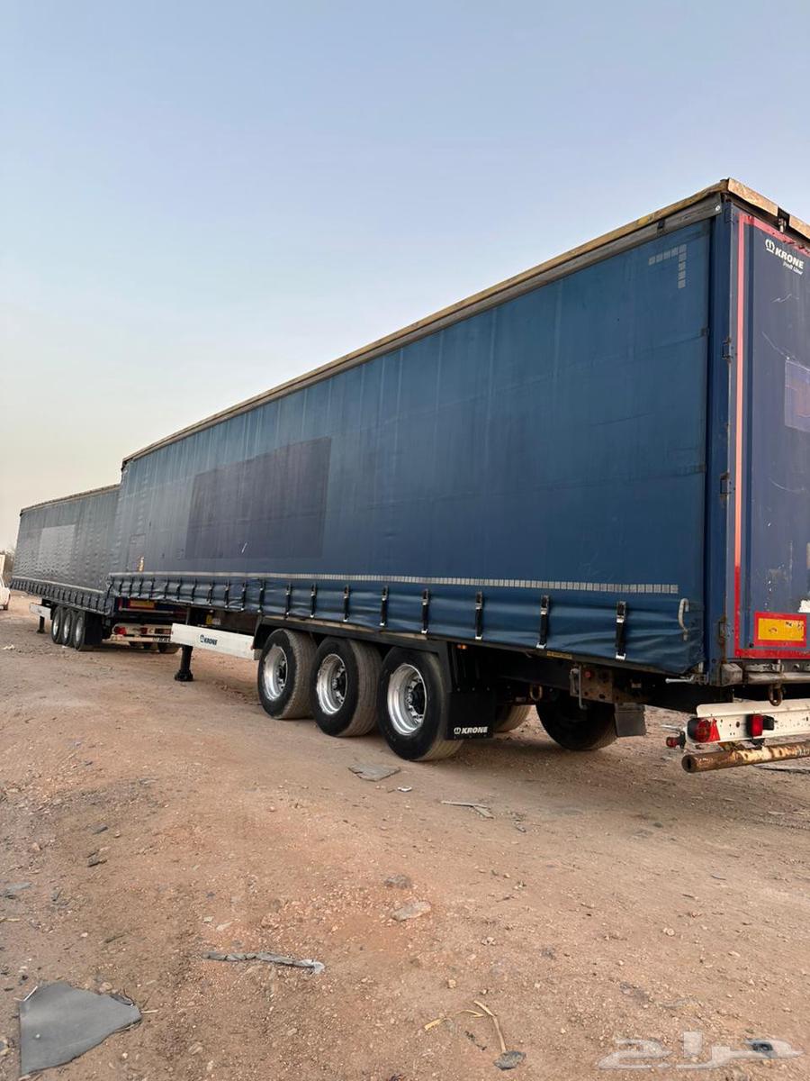 ستاره بطاقة جمركية وأرد أوربا64509335645825111