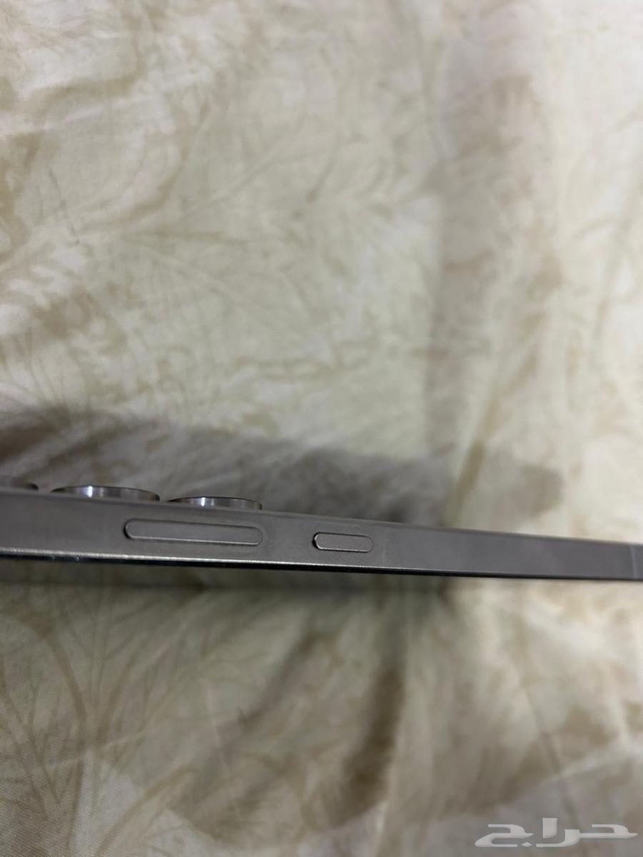 سامسونج اس 25 شبه جديد64367347476355114