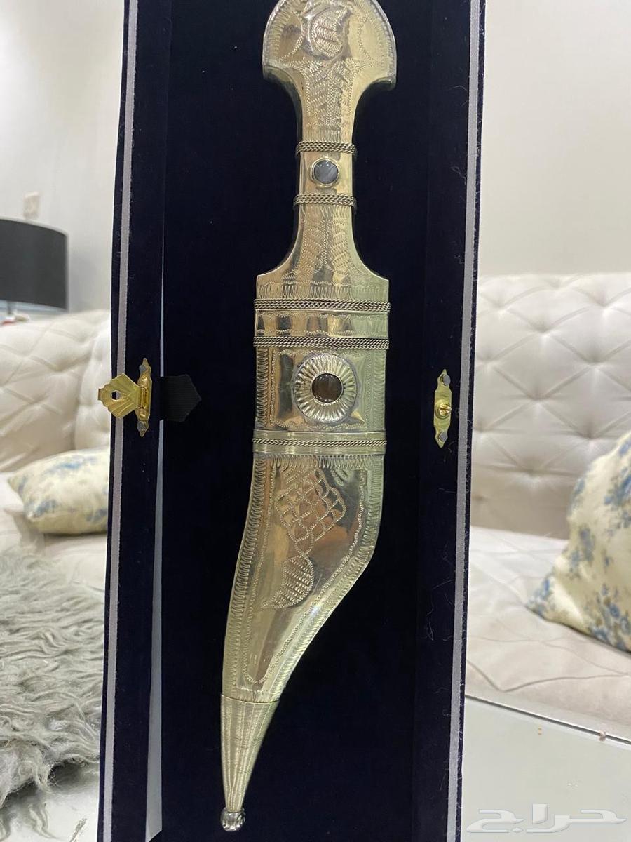 شبريه فولاذ جديده64368296305153110