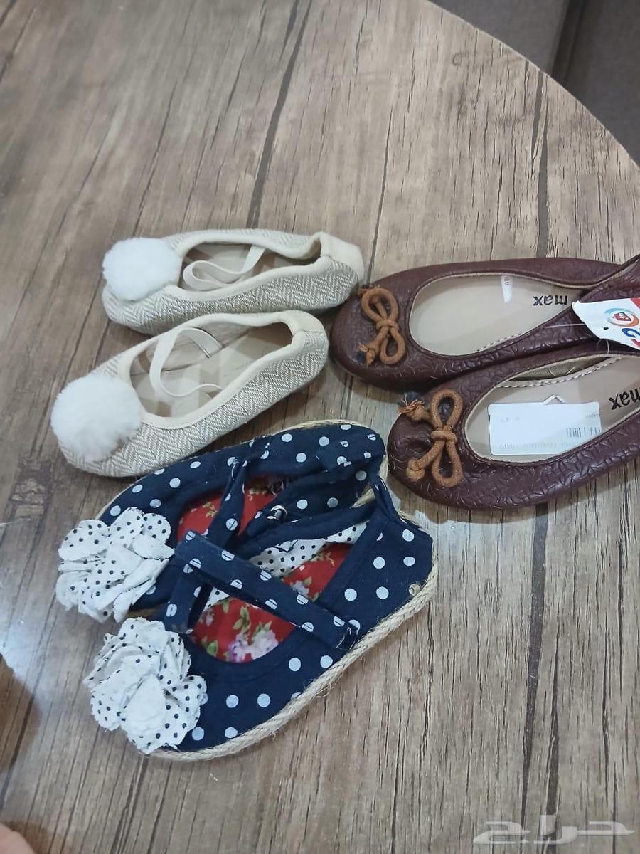 شوزات بناتي شي ان64375648366082110