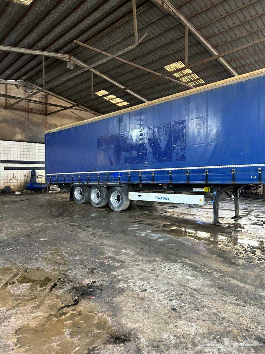 ستاره بطاقة جمركية وأرد أوربا64509335645825110