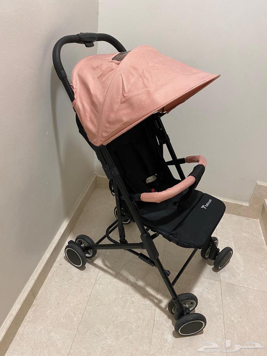 عربية أطفال لصعود الطائرة64370539977091110