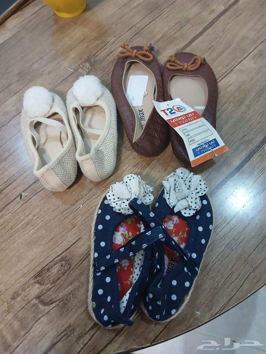 شوزات بناتي شي ان64375648366082112