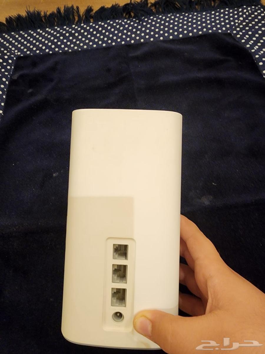 مودم هواوي موبايلي5g64376614797698113