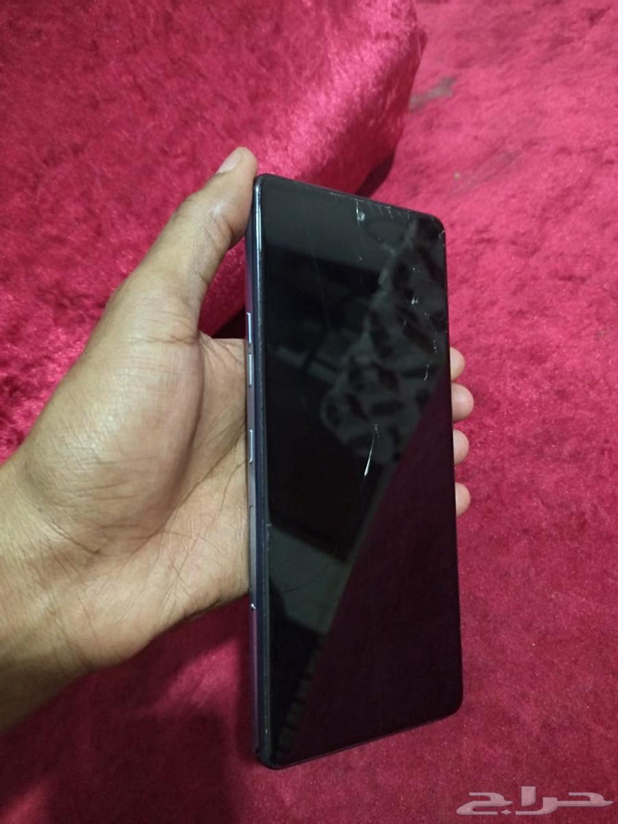 جوال ال جي64374744320897114